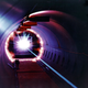 Illustration for article titled Happy Birthday Ames! Awesome Photos From 75 Years of Aerospace Research